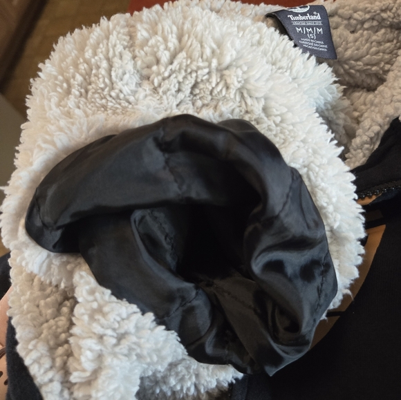 Timberland Jacket - Picture 4 of 4